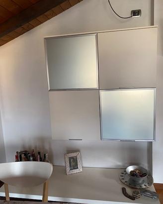 Mobili sala