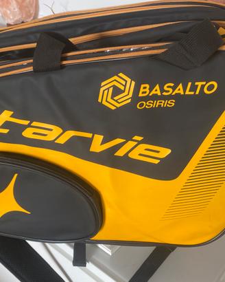 Borsone tennis/ beach tennis
