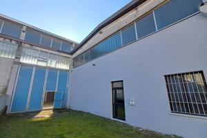 Immobile di 259 m² a Parma