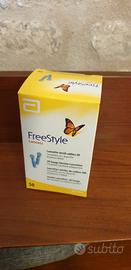 Coagulometro portatile pungidito