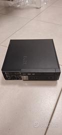 DELL Optiplex 780
