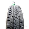 gomme-175-60-r16-usate-cd-85803