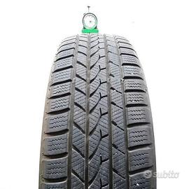 Gomme 175/60 R16 usate - cd.85803