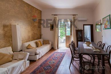 Casa Indipendente - Licodia Eubea