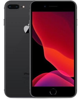Apple iPhone 8 plus