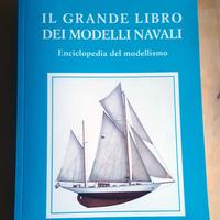 Orazio Curti: Il Grande Libro dei Modelli Navali