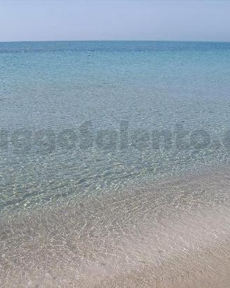 Appartamento a due passi dal mare