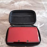 Nintendo 3DS 