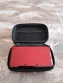 Nintendo 3DS 