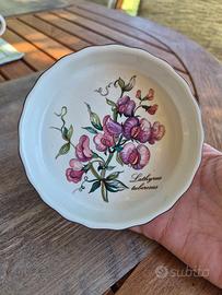 Bougie e portaoggetti Villeroy&Boch
