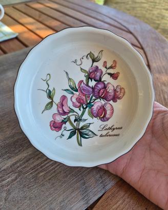Bougie e portaoggetti Villeroy&Boch