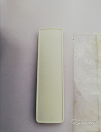 Mbk booster 50 coperchio ispezione telaio