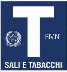 Bar, tabaccheria, ricevitoria