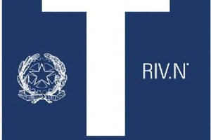 Bar, tabaccheria, ricevitoria