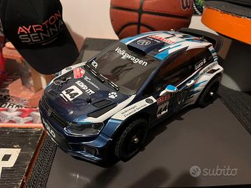 Hyper go 1/14