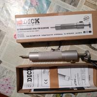 Storditore per polli