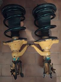 Ricambi honda civic ep2/ep3