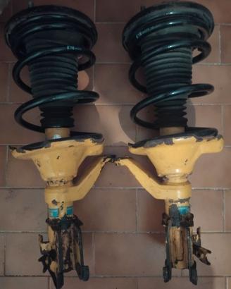 Ricambi honda civic ep2/ep3