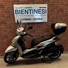 piaggio-beverly-300