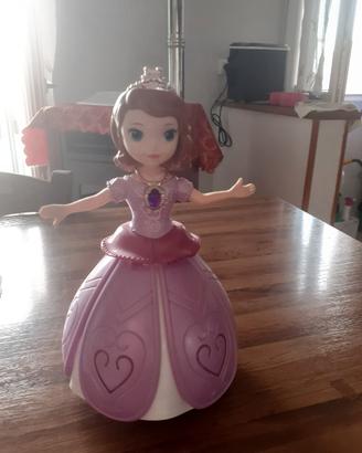 giochi per bambina