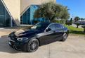 Mercedes-benz C 220d Mhev AMG Line Premium Plus po