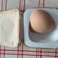 Protesi mammaria Amoena