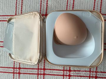 Protesi mammaria Amoena