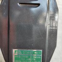 Stabilizzatore di tensione