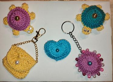 bomboniere gadget segnaposto 