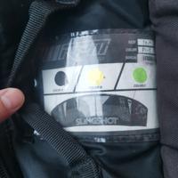 KITE RPM 10 