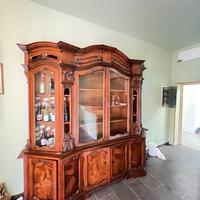 Antico Mobile da Farmacia
