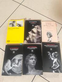 Libri