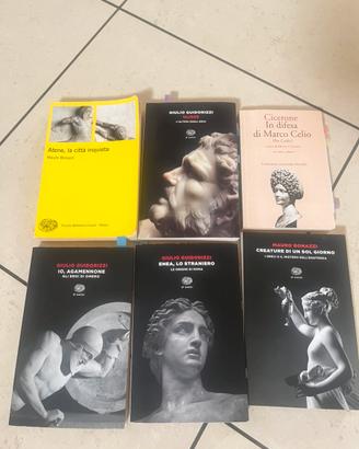 Libri