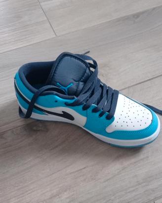 scarpe air Jordan 1 low