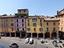 Immagine 21