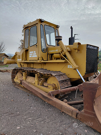 Fiat Allis