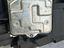 Immagine 4