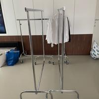 Stand appendiabiti