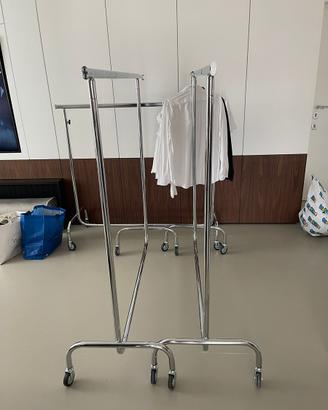 Stand appendiabiti
