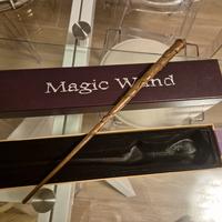 Harry Potter Magic Wand