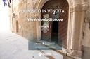 rustico-a-vieste