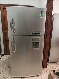 Frigo LG