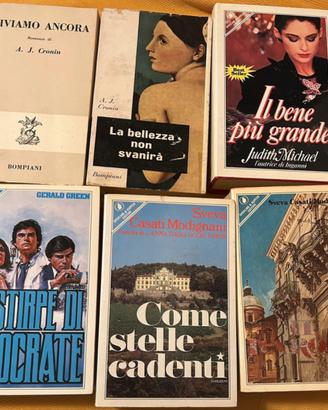 Libri