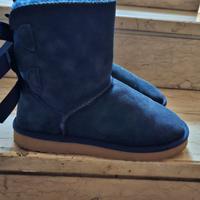 Ugg originali