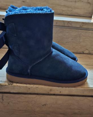 Ugg originali