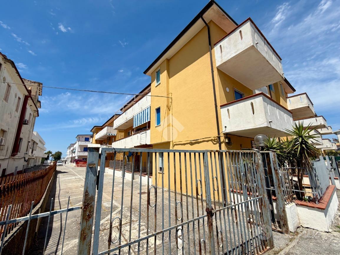 Appartamento – Santa Maria del Cedro, Marina di Santa Maria del Cedro - Vista 2