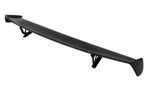 SPOILER RACING VERO CARBONIO PORSCHE 718 CAYMAN 98