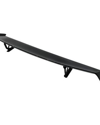 SPOILER RACING VERO CARBONIO PORSCHE 718 CAYMAN 98