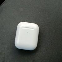 Airpods case 