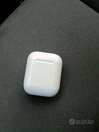 Airpods case 